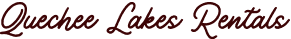 Quechee Lakes Rentals logo